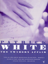 The Twyborn Affair (eBook)